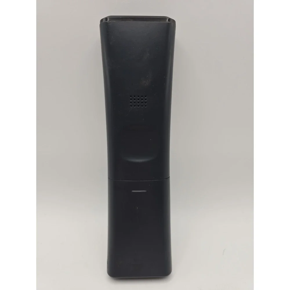 XFINITY/COMCAST XR11 PREMIUM VOICE ACTIVATED CABLE TV REMOTE CONTROL BACKLIT